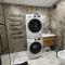 City apartment 2 bedrooms