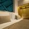 Amélie Luxury Rooms 1