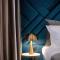 Amélie Luxury Rooms 1