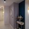 Amélie Luxury Rooms 1