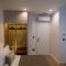 Amélie Luxury Rooms 1