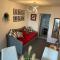 "The Celebration" Balcony Seafront Apartment