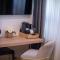 Amélie Luxury Rooms 1