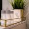 Amélie Luxury Rooms 1
