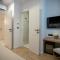 Amélie Luxury Rooms 1