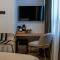 Amélie Luxury Rooms 1
