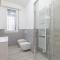 Gobetti, Bologna by Short Holidays