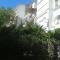 Apartments with WiFi Porec - 16880 - Пореч