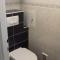 Apartments with WiFi Porec - 16880 - Пореч