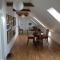 Hesselhogaard Bed & Breakfast