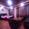 Surya Resort Dalhousie