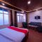 Surya Resort Dalhousie