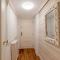 Cute and comfy apartment by Cisan Rentals