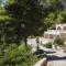 Alonissos Beach Bungalows And Suites Hotel