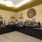 Best Western Canoga Park Motor Inn