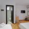Osmani Rooms Sarande