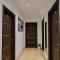 Osmani Rooms Sarande