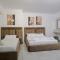 Osmani Rooms Sarande