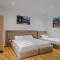 Osmani Rooms Sarande