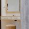 Osmani Rooms Sarande