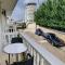 Osmani Rooms Sarande