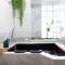 Il corso suite rooms