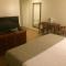 Olinda Rio Hotel