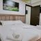 Osmani Rooms Sarande