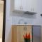Osmani Rooms Sarande