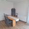 Apartament SARNA