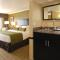 Best Western Canoga Park Motor Inn
