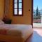 Complexe Mouna Cabo Negro - 卡博尼格洛