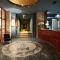 Design Hotel Miramonte - Bad Gastein