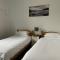 Blinkbonnie Guest House