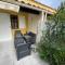Charmante Villa de vacances