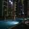 Damai Homestay Almyra