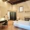 Badia Giulia Prestigious Historical B&B, Camaiore Adults only - Pets free