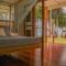 Mariejoy Haven Beach Resort