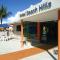 Hotel Beach Hills