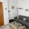 G.S Ialysos Holiday Apartment