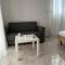 G.S Ialysos Holiday Apartment