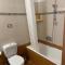 G.S Ialysos Holiday Apartment