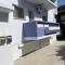 G.S Ialysos Holiday Apartment