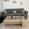 G.S Ialysos Holiday Apartment