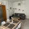 G.S Ialysos Holiday Apartment