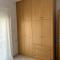 G.S Ialysos Holiday Apartment