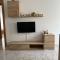 G.S Ialysos Holiday Apartment