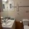 G.S Ialysos Holiday Apartment