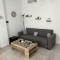 G.S Ialysos Holiday Apartment