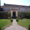 Badia Giulia Prestigious Historical B&B, Camaiore Adults only - Pets free